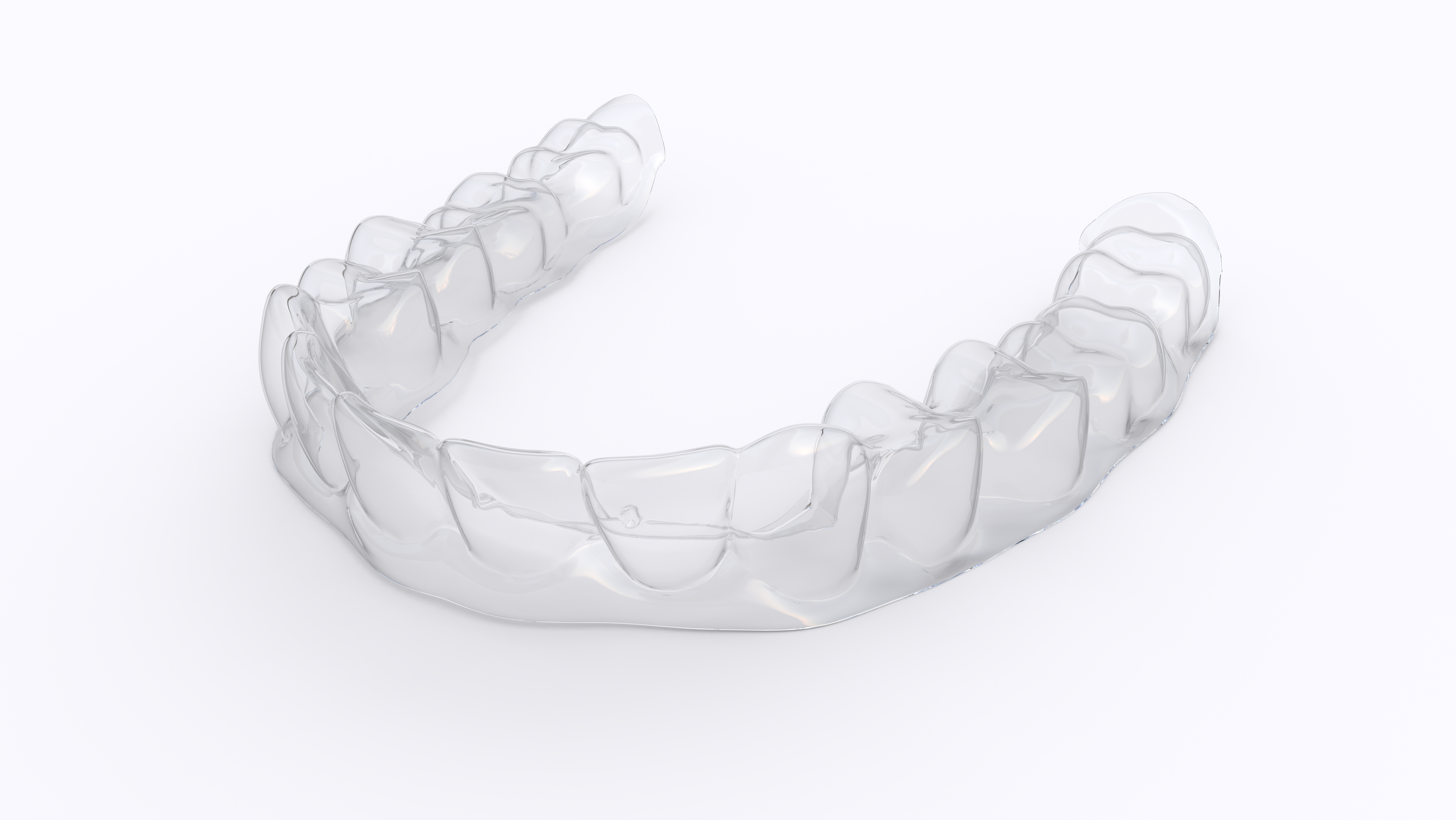 Dentsply Sirona Orthodontics Advances the Treatment of Minor